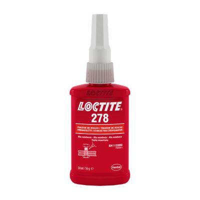 LOCTITE® 278