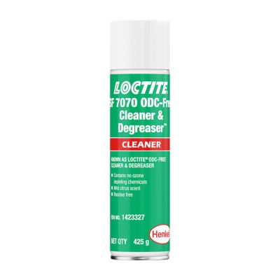 LOCTITE® SF 7070