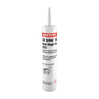 LOCTITE® SI 596