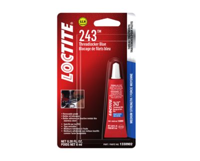 LOCTITE® 243