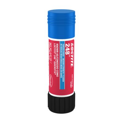LOCTITE® 248
