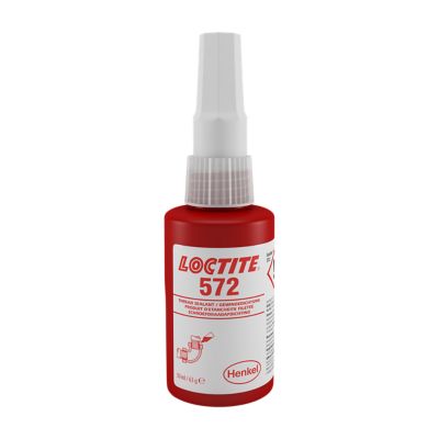 LOCTITE® 572