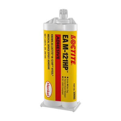 LOCTITE® EA M-121HP