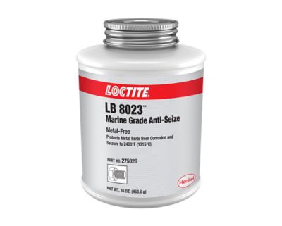 LOCTITE® LB 8023
