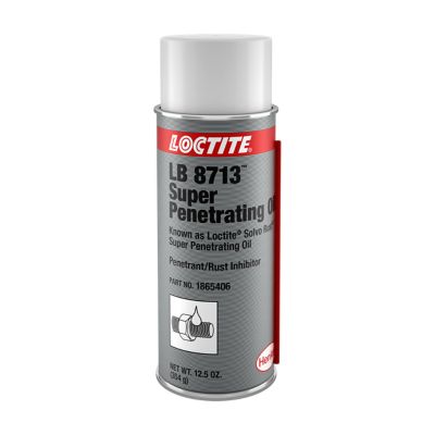 LOCTITE® LB 8713