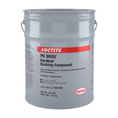 LOCTITE® PC 9020
