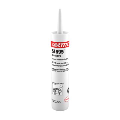 LOCTITE® SI 595