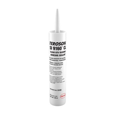 TEROSON® SI 9160