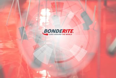 Steel with style – thanks to innovative pretreatments