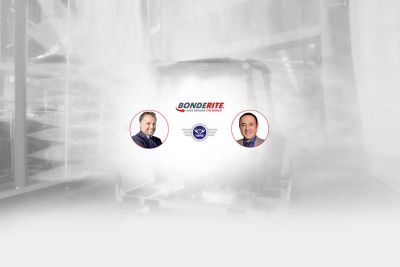 Partnering for a sustainable future