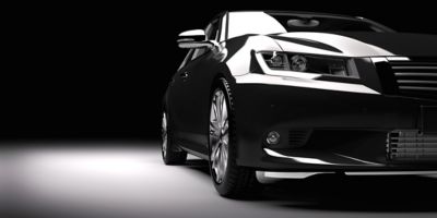 <b>Trim Shop Solutions for the Vehicle Body</b>