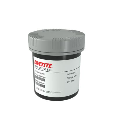 LOCTITE® EDAG 6017SS E&amp;C