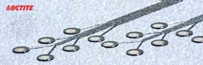 decorative image for industrial coatings category